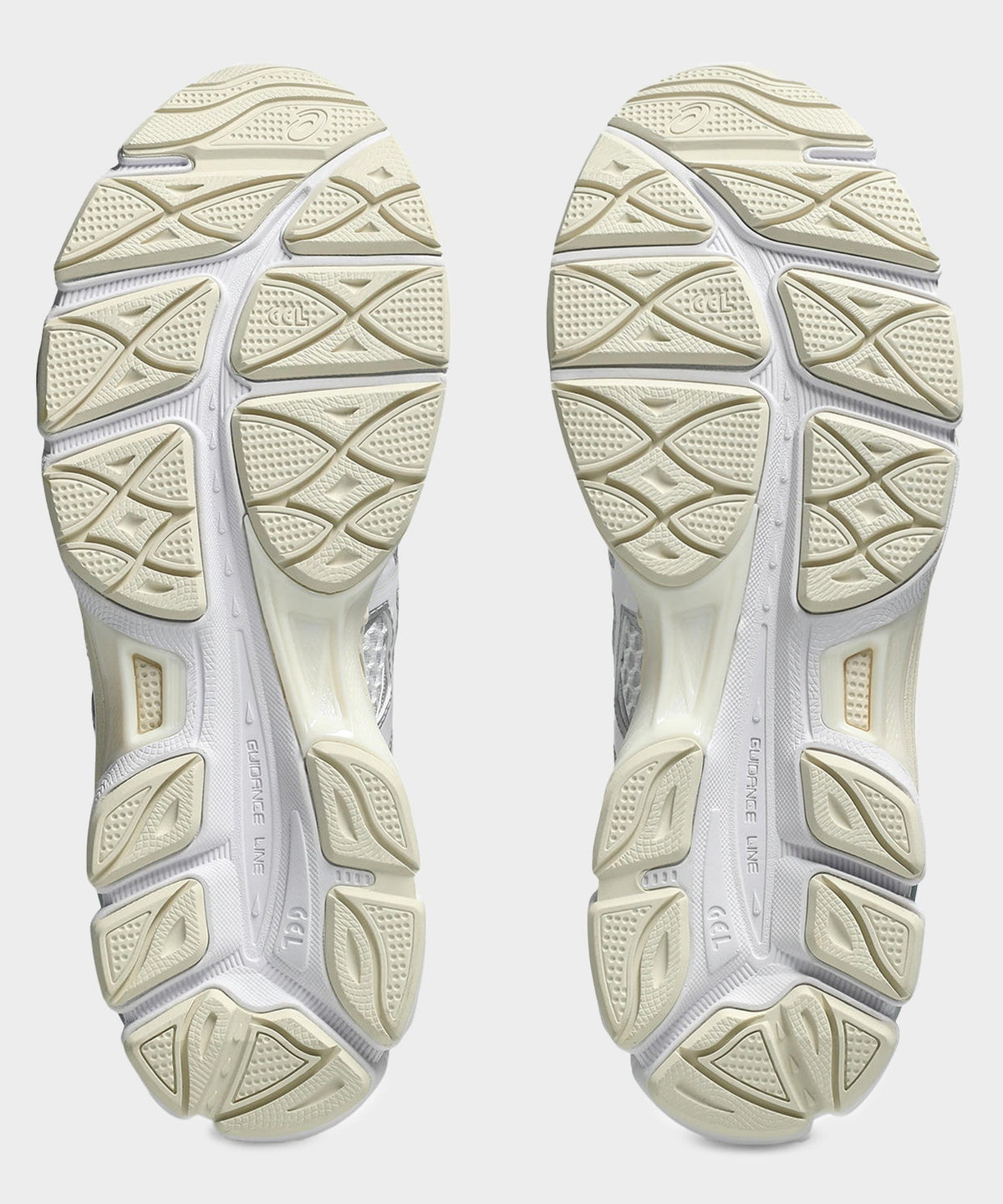 Todd Snyder ASICS GEL-CUMULUS® 16 Sneaker - White