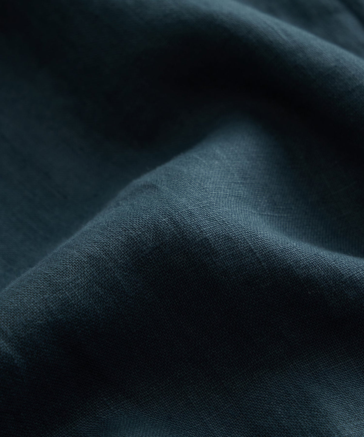 Todd Snyder Linen Dad Jacket - Teal