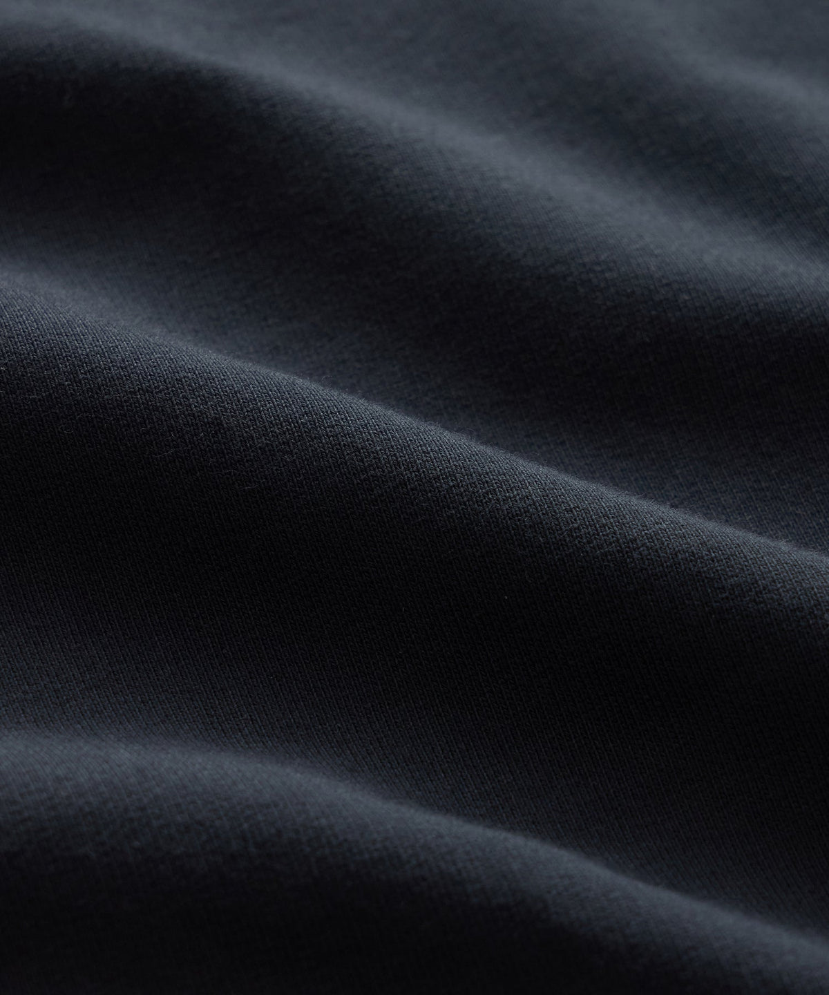 Todd Snyder Soho Sweatshirt - Navy Batik