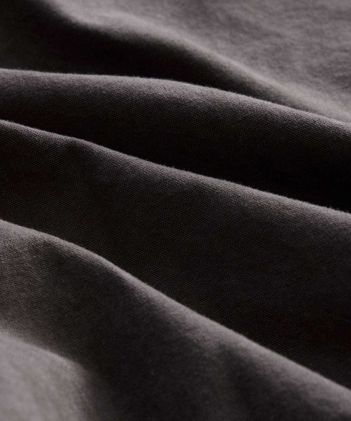 Todd Snyder Draftsman Shirt - Caviar