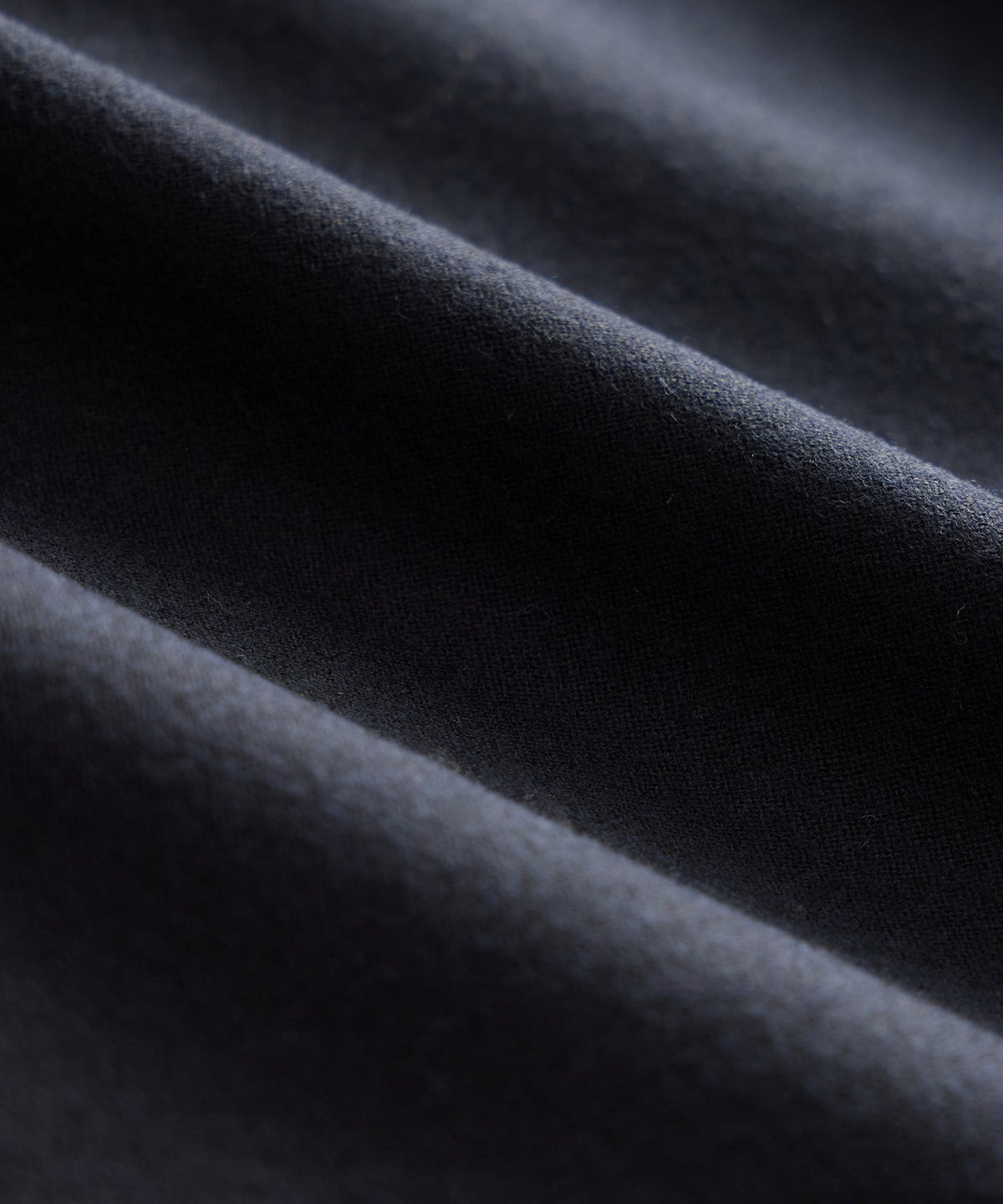 Todd Snyder Pescarolo Italian Cashmere Venti Pants - Navy