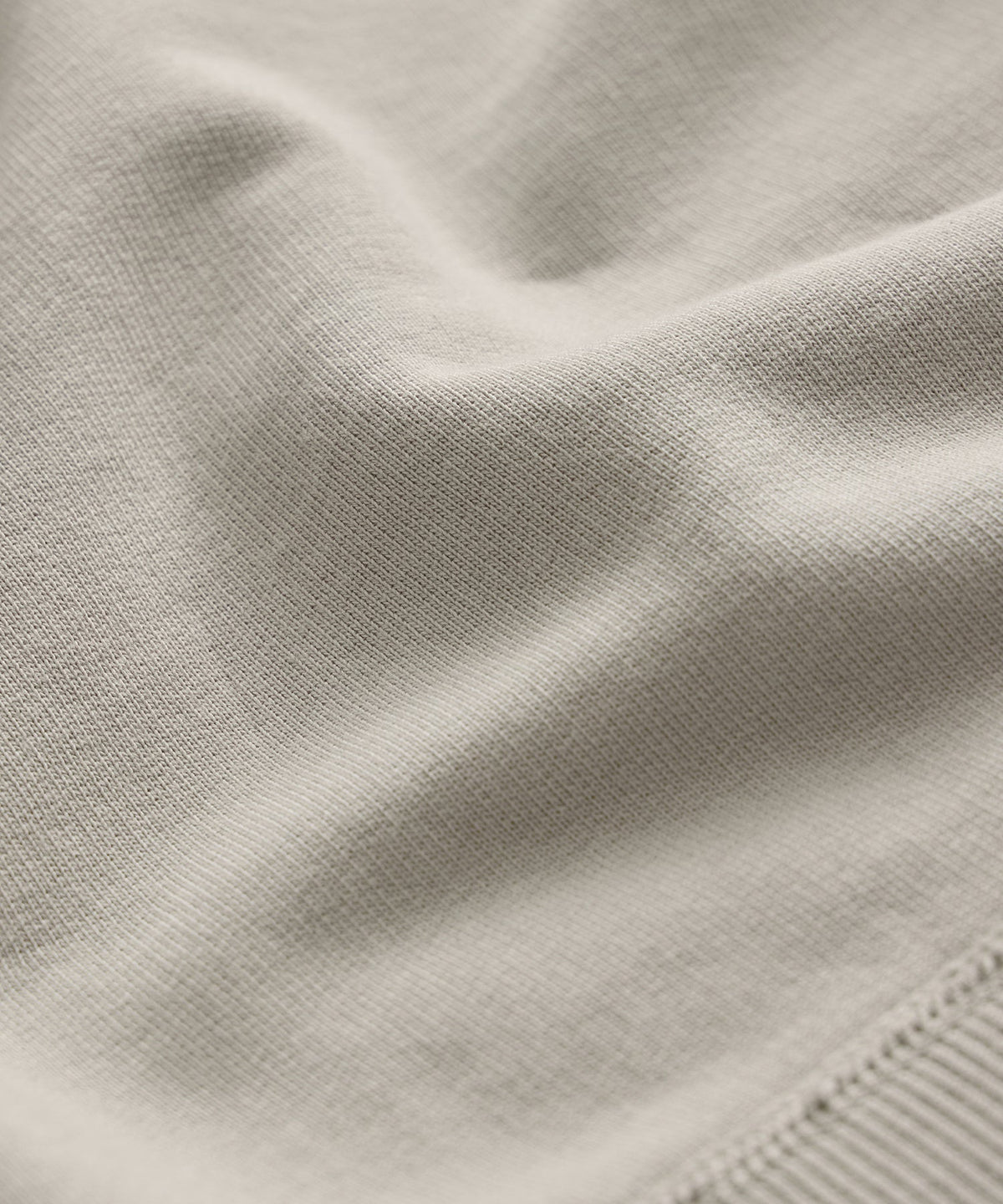 Todd Snyder Soho Sweatshirt - Stone