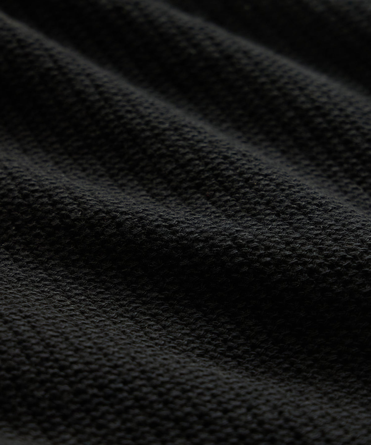 Todd Snyder 8" Playa Short - Black