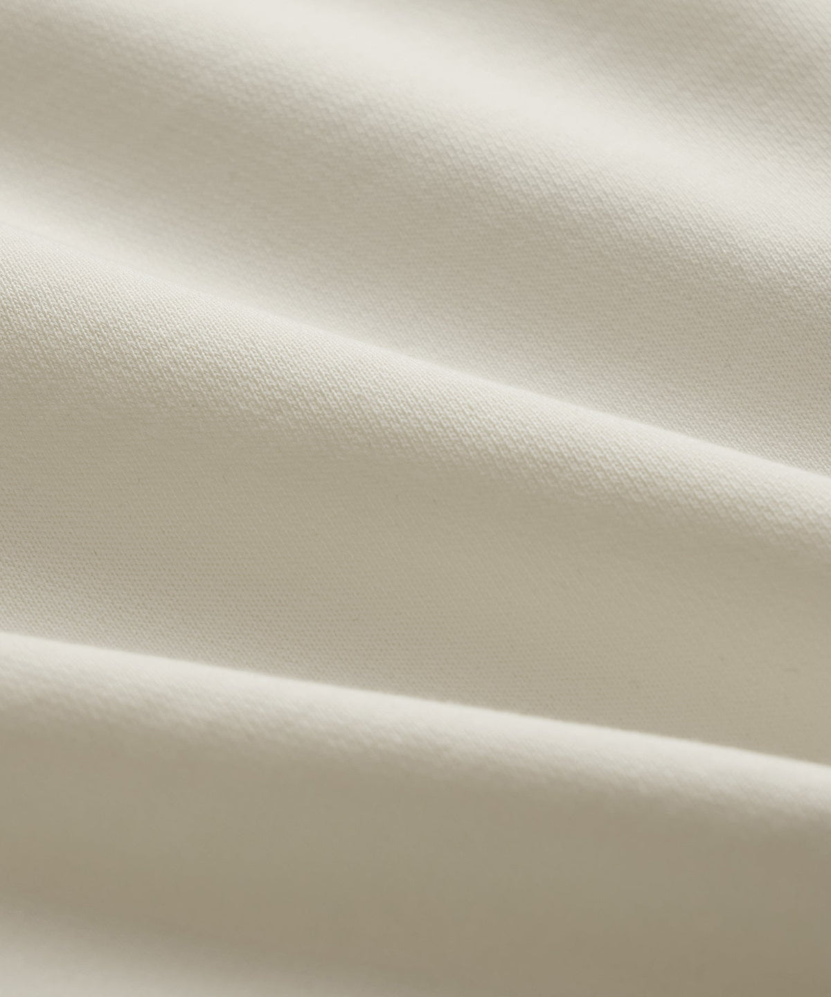 Todd Snyder 5" Foundation Sweatshort - Bisque