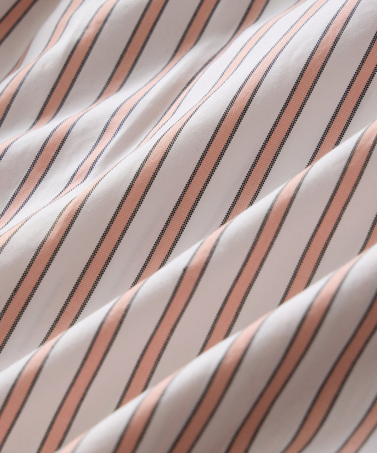 Todd Snyder Pinpoint Oxford Sport Shirt - White