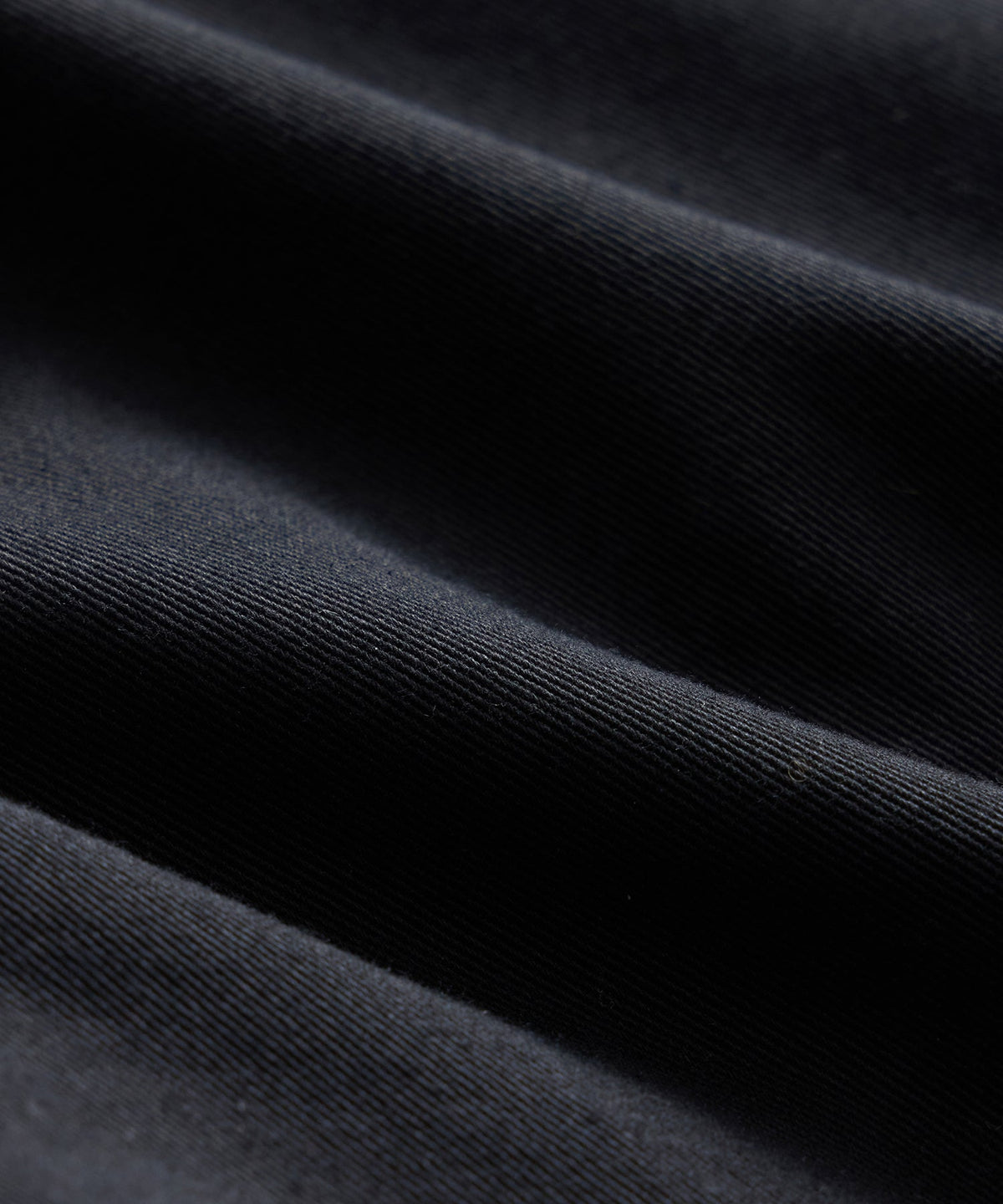 Todd Snyder 7" Favorite Chino Short - Black