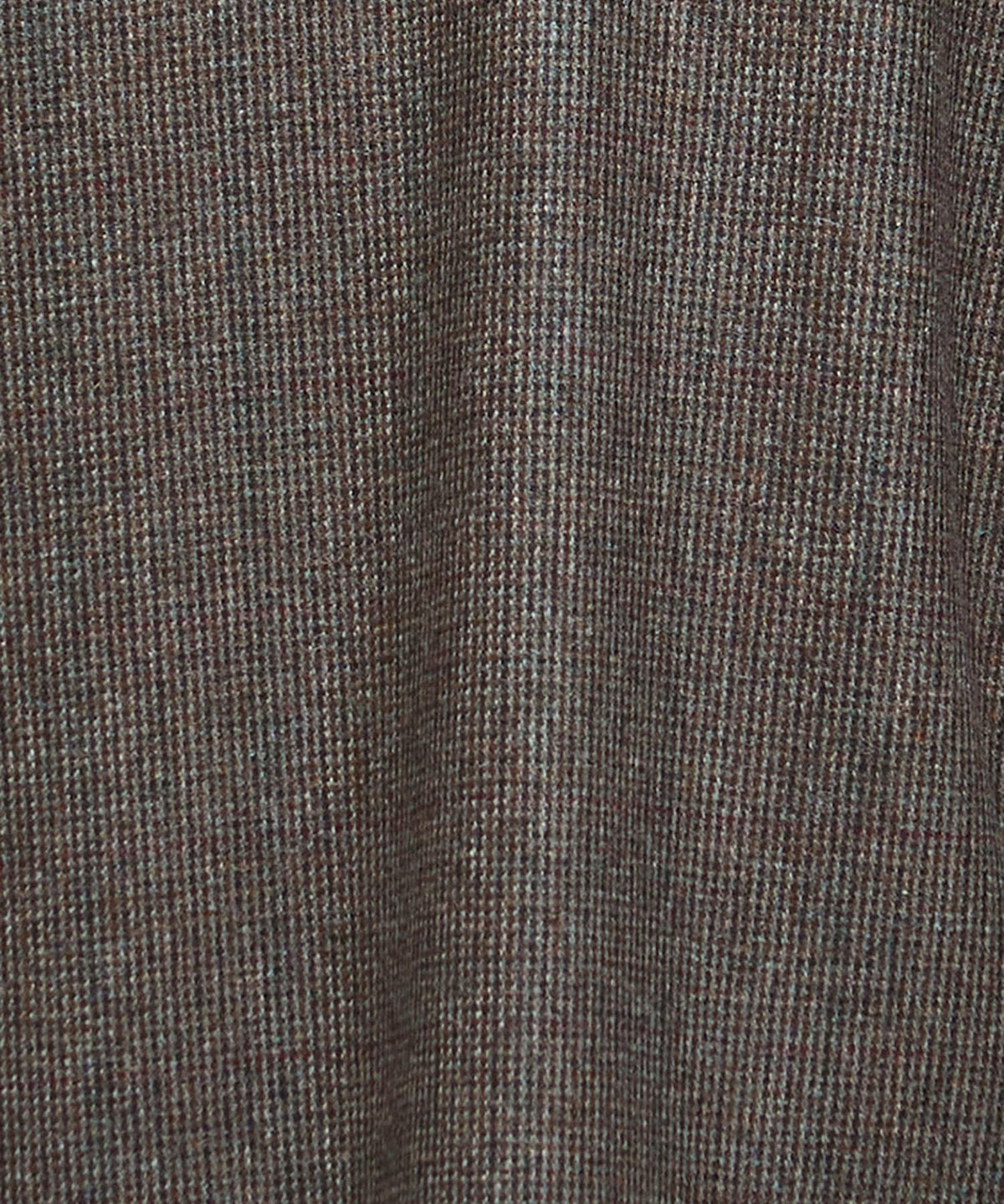 Todd Snyder Barbour Editor Wool Jacket - Olive