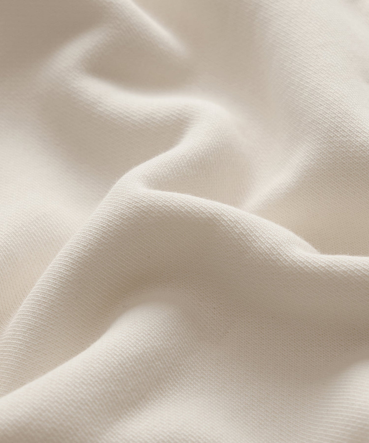 Todd Snyder Foundation Pocket Sweatshirt - Bisque