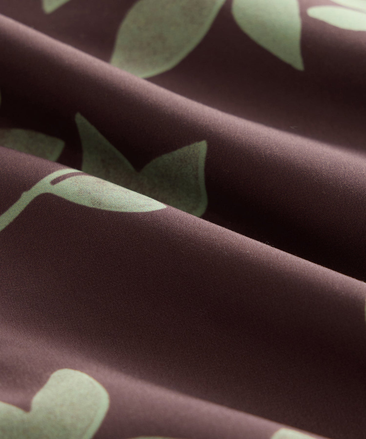 Todd Snyder 7" Boardshort - Burgundy