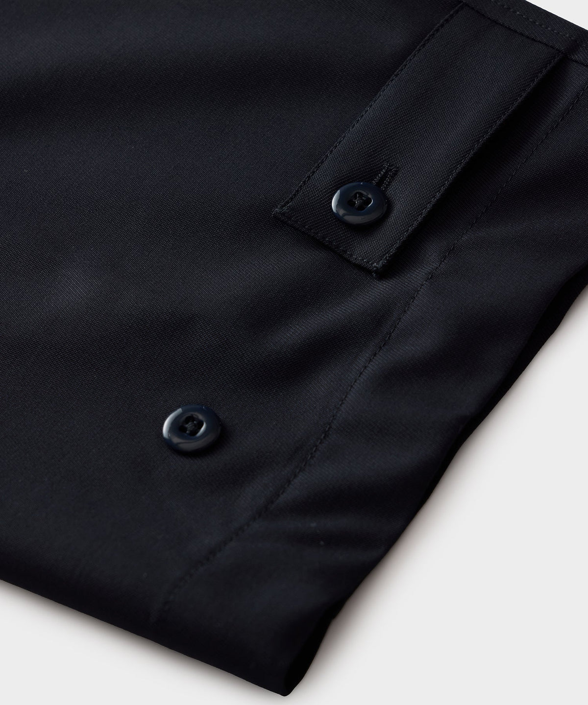 Todd Snyder Italian Cavalry Twill Utility Trouser - Navy