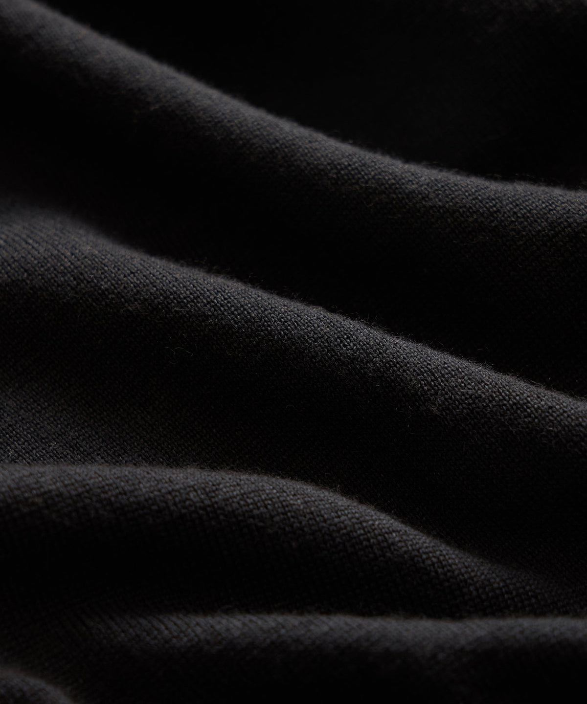 Todd Snyder Merino V-Neck Sweater - Slate