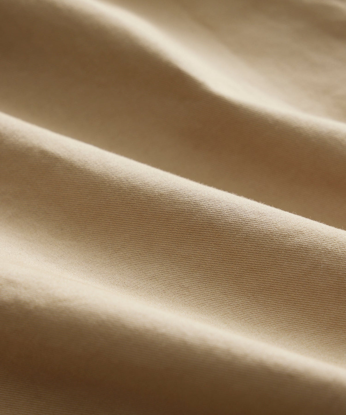 Todd Snyder 7" Chino Hudson Short - Sand