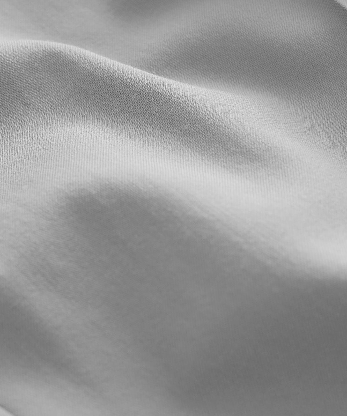 Todd Snyder 8" Cotton Self-Belt Short - Stone