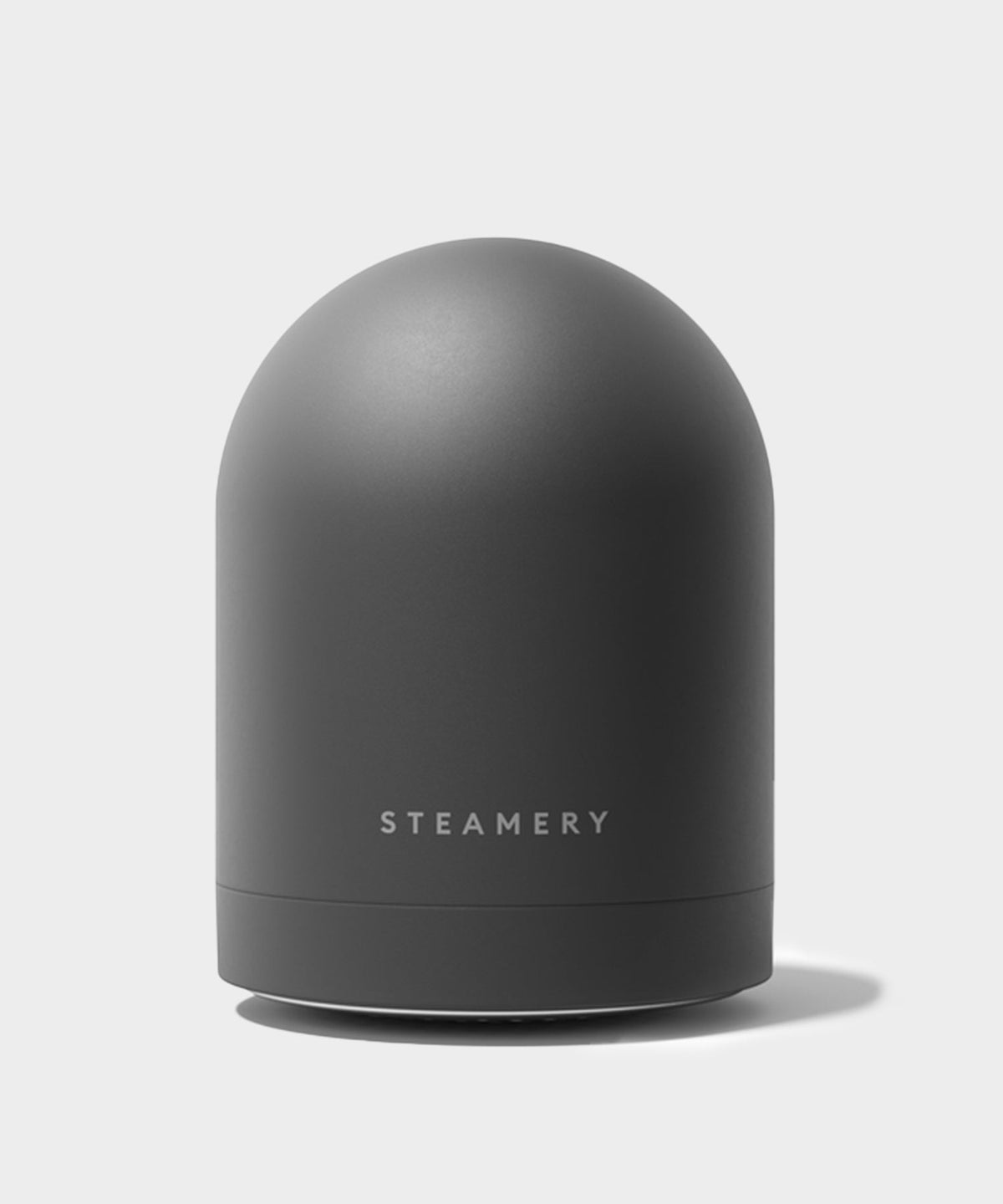 Todd Snyder Steamery Pilo 2 Fabric Shaver - Charcoal