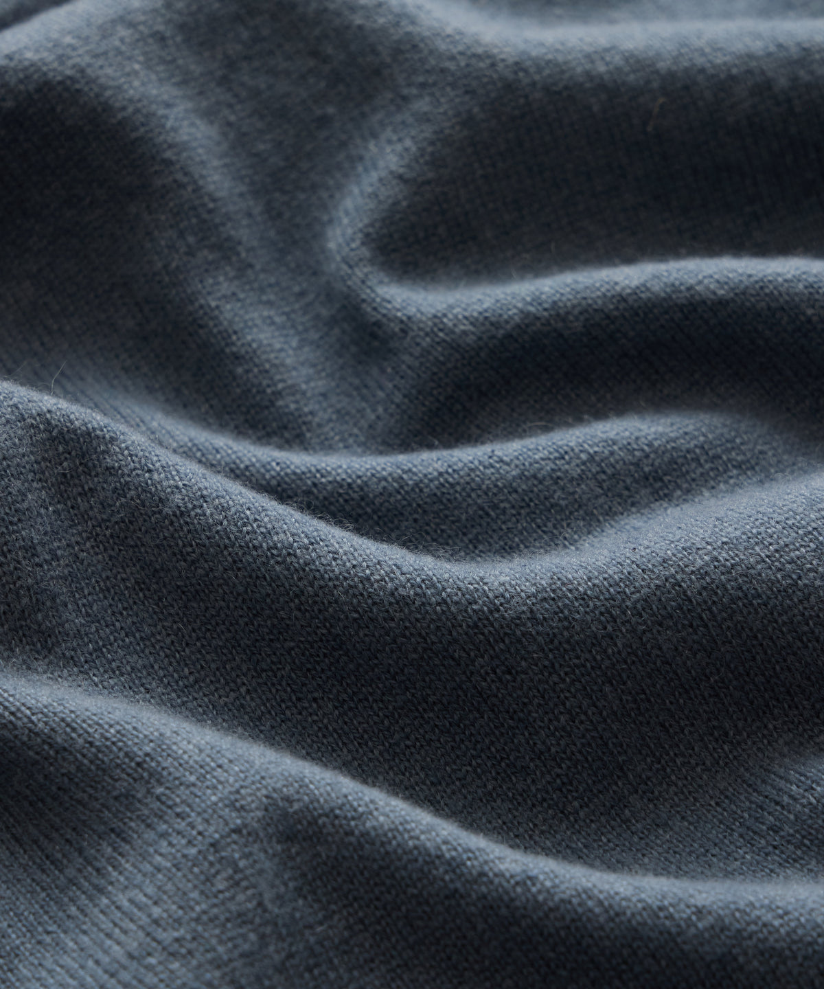 Todd Snyder Cashmere Cardigan - River Way
