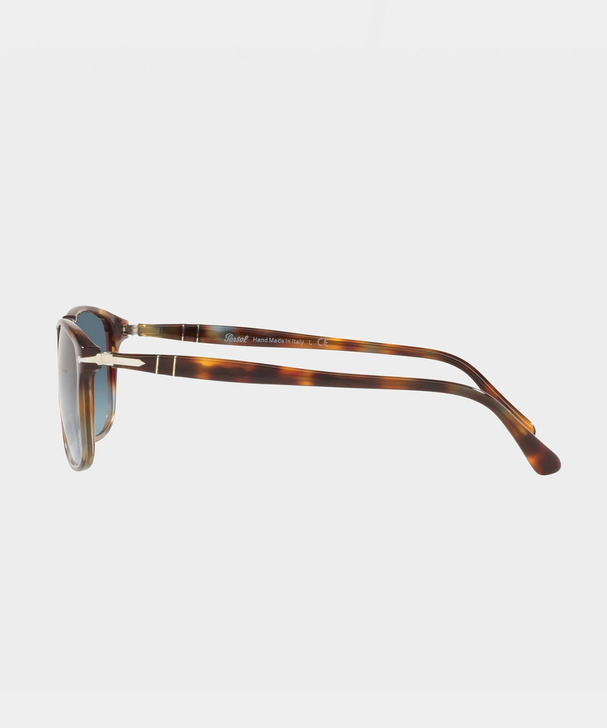 Todd Snyder PERSOL PO3059S - Multi