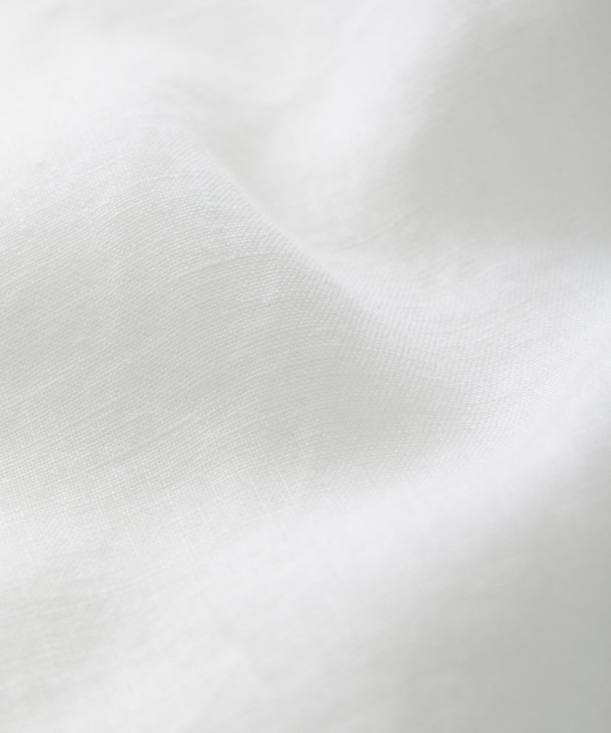 Todd Snyder Sea Soft Irish Linen Shirt - White