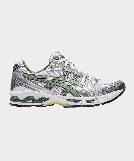 Todd Snyder Asics Gel-Kayano 14 Sneaker - White