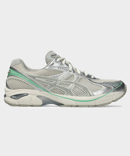 Todd Snyder Asics GT-2160 Sneaker - Grey