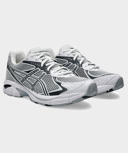 Todd Snyder Asics GT-2160 Sneaker - Dark Graphite