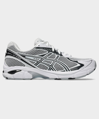 Todd Snyder Asics GT-2160 Sneaker - Dark Graphite