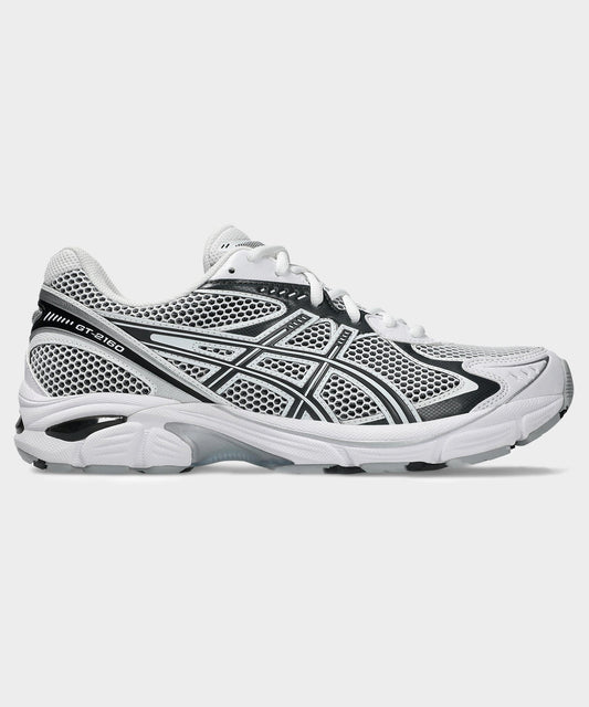 Todd Snyder Asics GT-2160 Sneaker - Dark Graphite