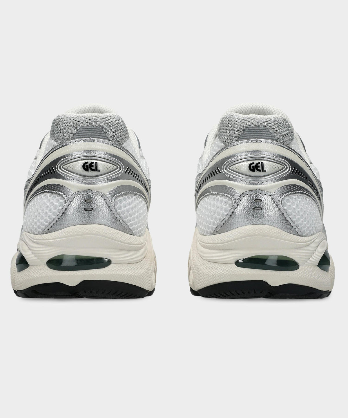 Todd Snyder Asics GT 2160 Sneaker - White