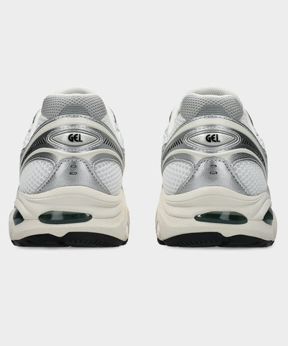 Todd Snyder Asics GT 2160 Sneaker - White