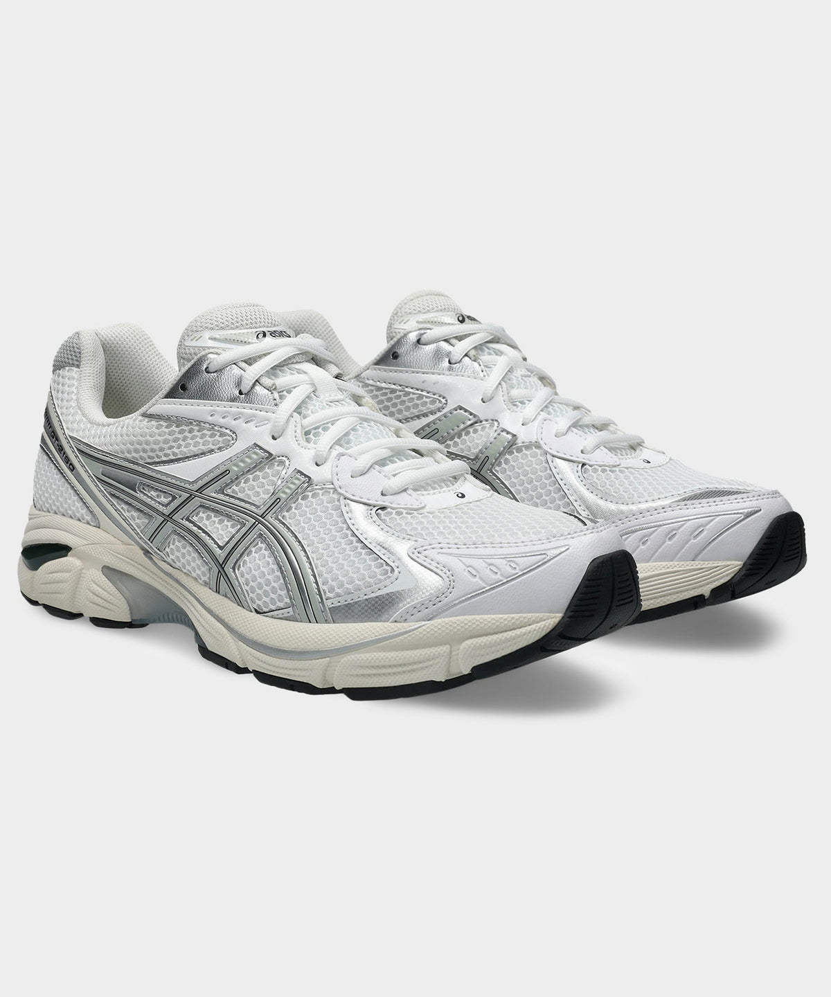 Todd Snyder Asics GT 2160 Sneaker - White