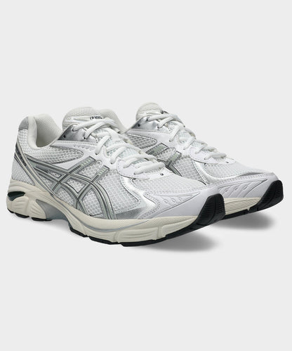 Todd Snyder Asics GT 2160 Sneaker - White