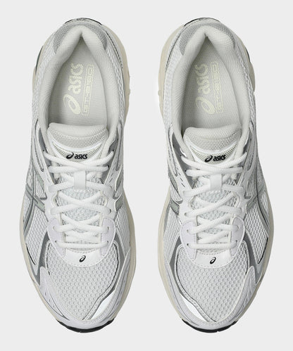 Todd Snyder Asics GT 2160 Sneaker - White