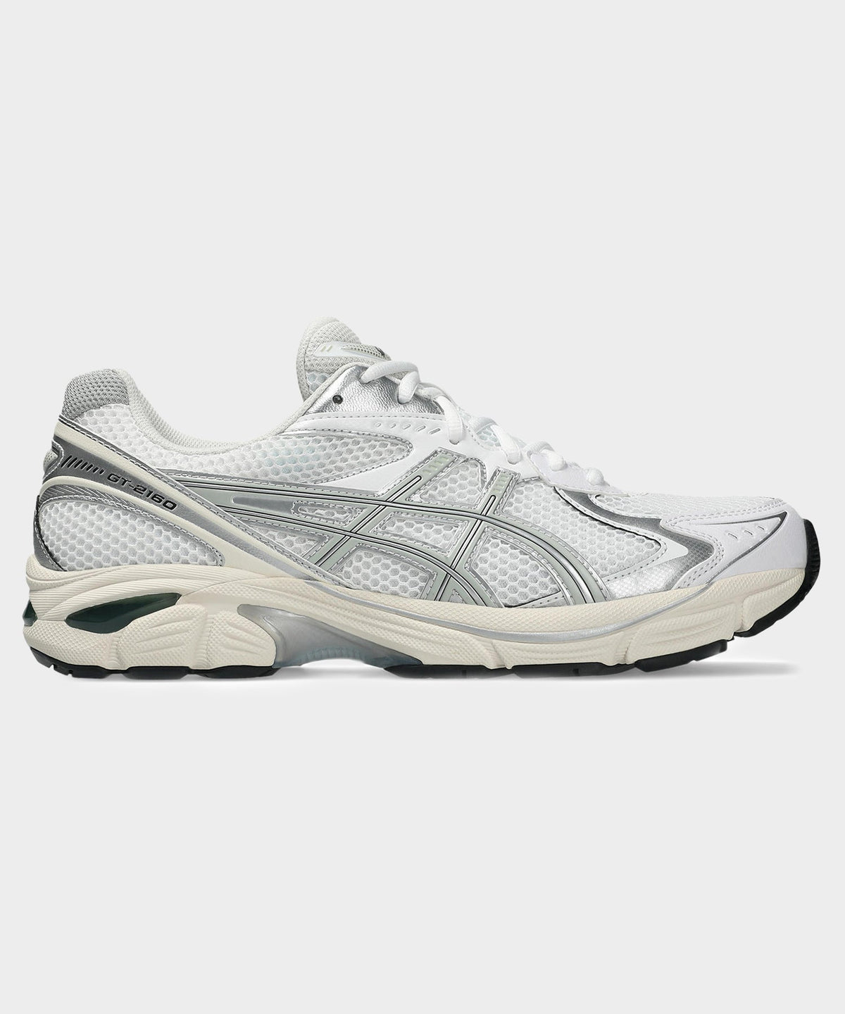Todd Snyder Asics GT 2160 Sneaker - White