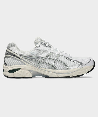 Todd Snyder Asics GT 2160 Sneaker - White