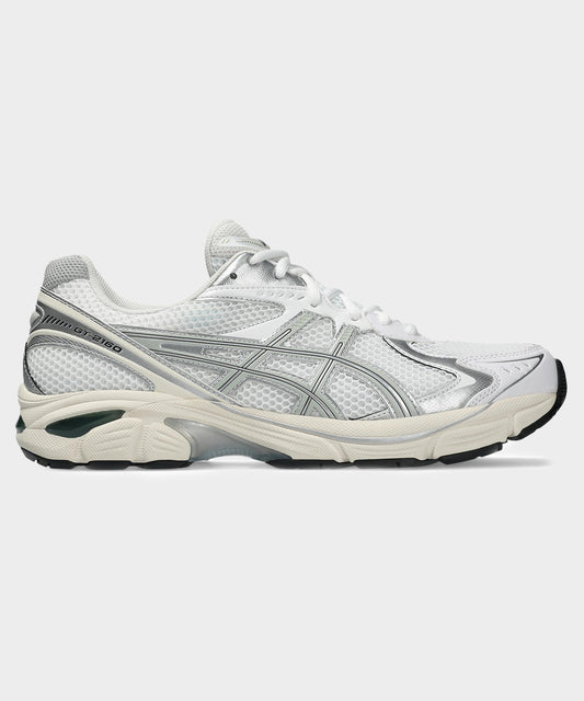 Todd Snyder Asics GT 2160 Sneaker - White