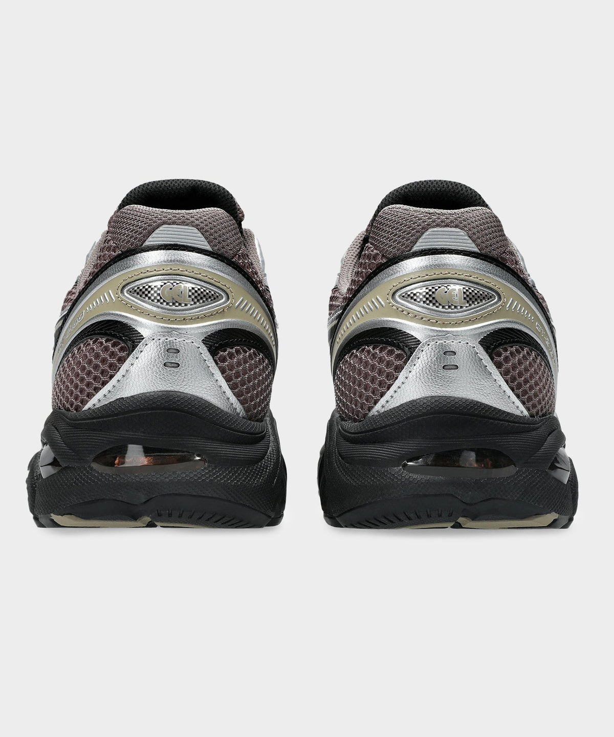 Todd Snyder Asics GT 2160 Sneaker - Brown