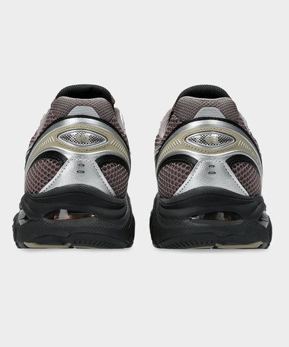 Todd Snyder Asics GT 2160 Sneaker - Brown