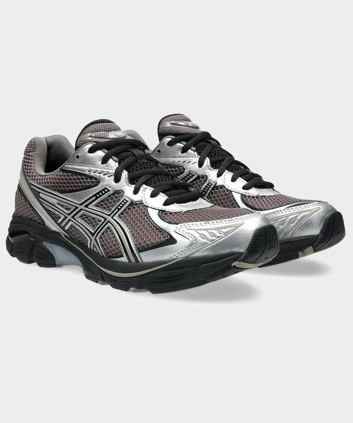 Todd Snyder Asics GT 2160 Sneaker - Brown