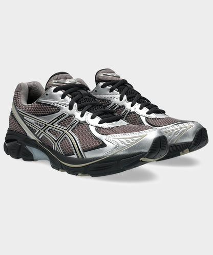 Todd Snyder Asics GT 2160 Sneaker - Brown