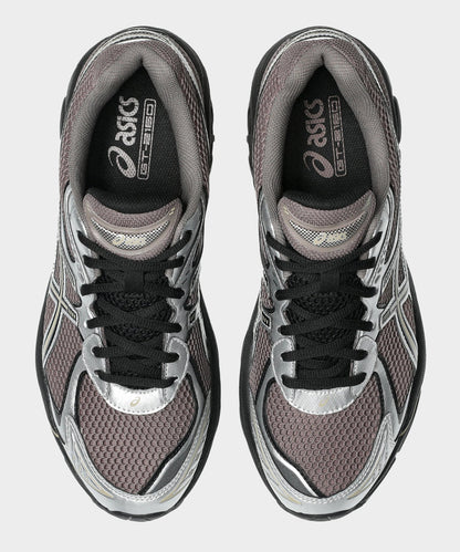 Todd Snyder Asics GT 2160 Sneaker - Brown