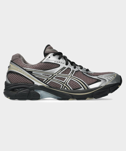 Todd Snyder Asics GT 2160 Sneaker - Brown