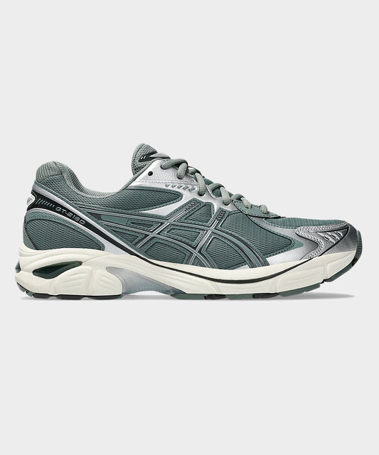 Todd Snyder Asics GT-2160 Sneaker - Grey