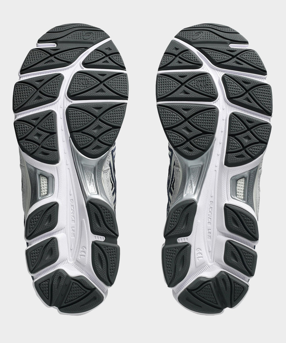 Todd Snyder Asics Gel-NYC Sneaker - White