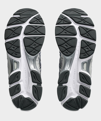 Todd Snyder Asics Gel-NYC Sneaker - White