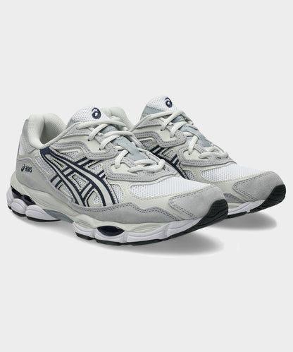 Todd Snyder Asics Gel-NYC Sneaker - White