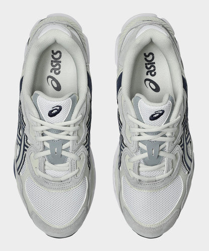 Todd Snyder Asics Gel-NYC Sneaker - White