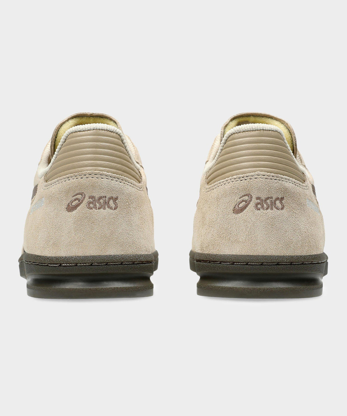 Todd Snyder Asics Skyhand™ OG Sneaker - Brown