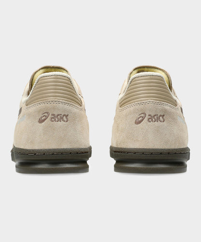 Todd Snyder Asics Skyhand™ OG Sneaker - Brown