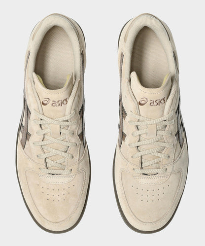 Todd Snyder Asics Skyhand™ OG Sneaker - Brown