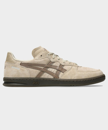 Todd Snyder Asics Skyhand™ OG Sneaker - Brown