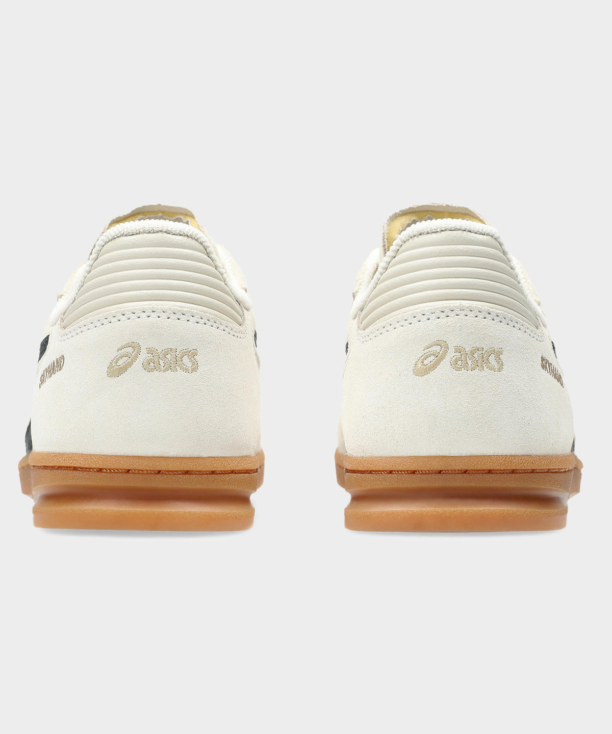 Todd Snyder Asics Skyhand OG Sneaker - Cream